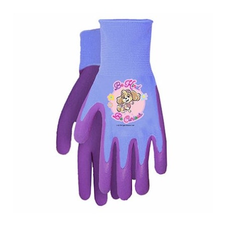 Paw PNK Gripping Glove